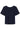 VerronaPW TS Navy Shimmer - 304559 - 30310273