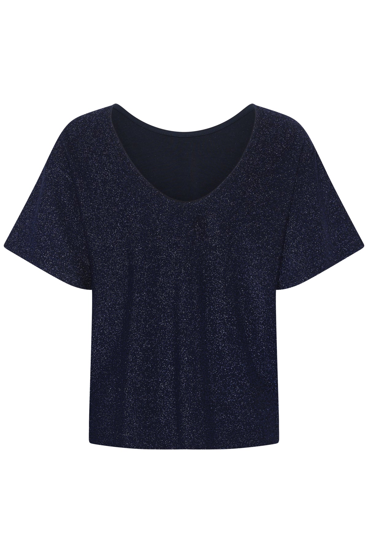 VerronaPW TS Navy Shimmer - 304559 - 30310273