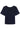 VerronaPW TS Navy Shimmer - 304559 - 30310273