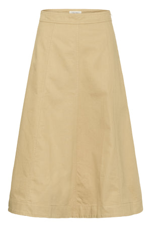 PetrinaPW SK Travertine - 151114 - 30310275