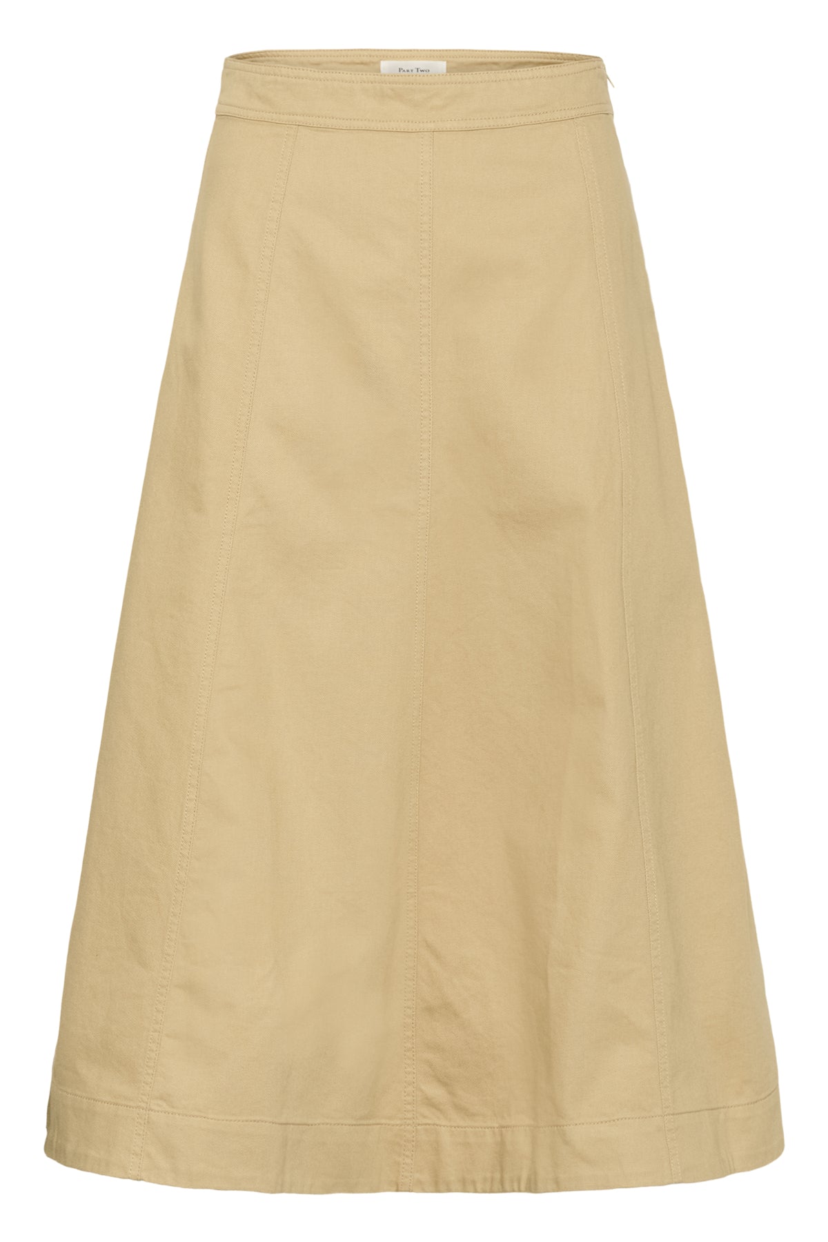 PetrinaPW SK Travertine - 151114 - 30310275