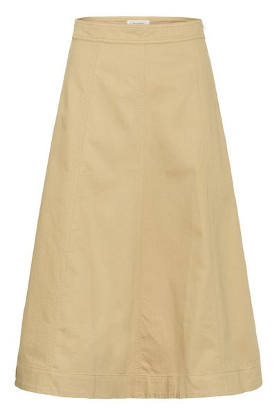 PetrinaPW SK Travertine - 151114 - 30310275 Thumbnail