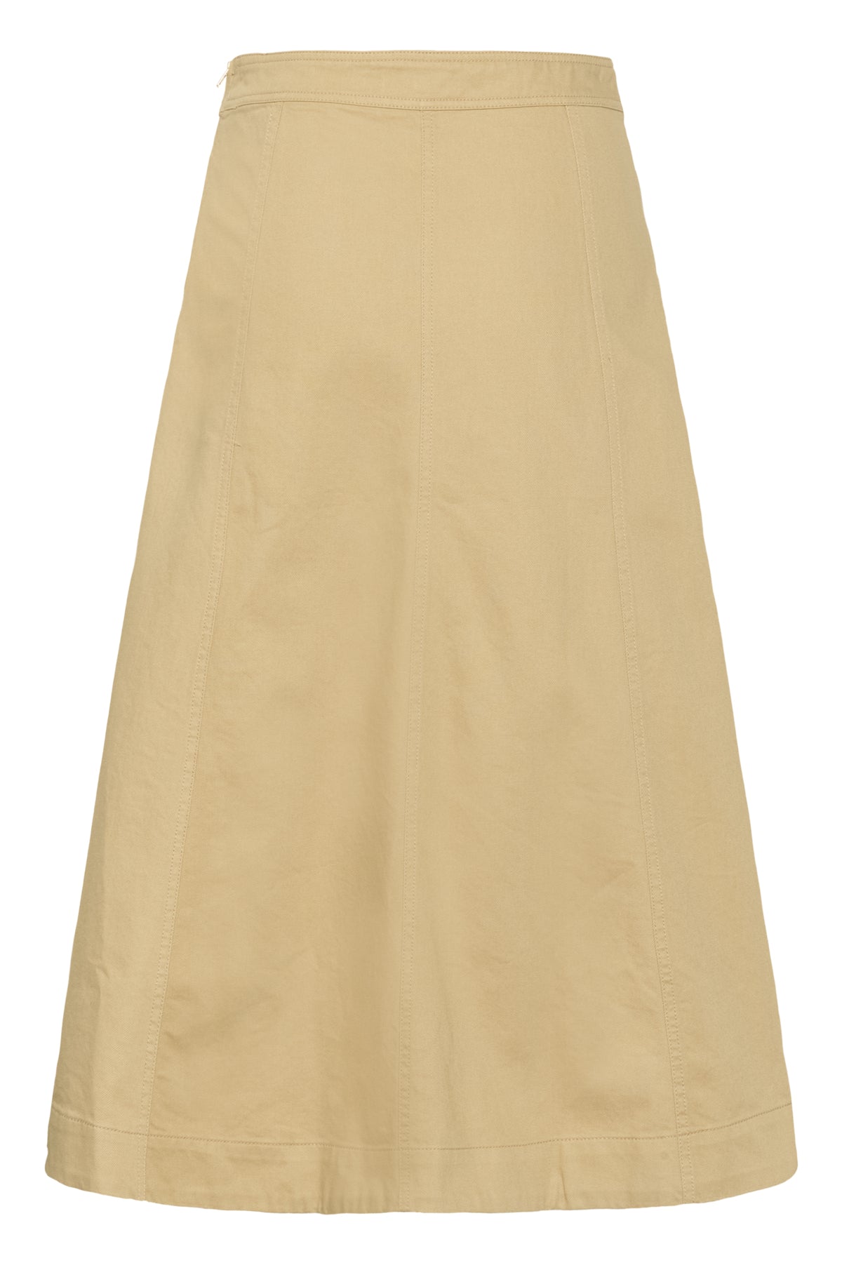 PetrinaPW SK Travertine - 151114 - 30310275