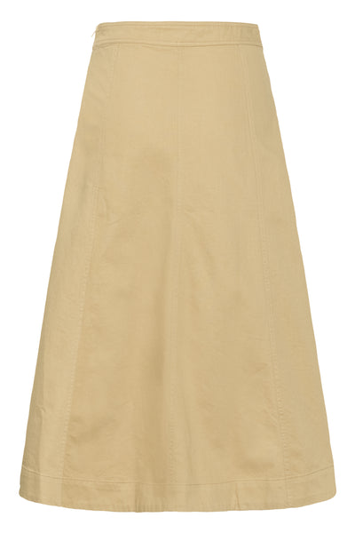 PetrinaPW SK Travertine - 151114 - 30310275 Thumbnail