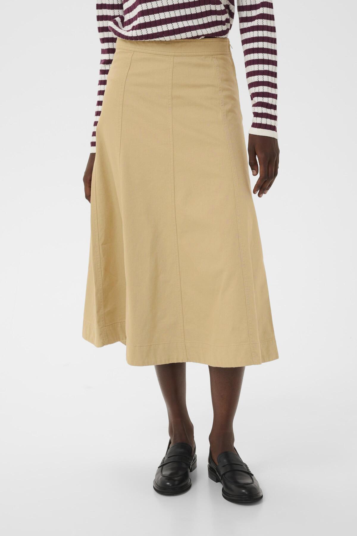 PetrinaPW SK Travertine - 151114 - 30310275