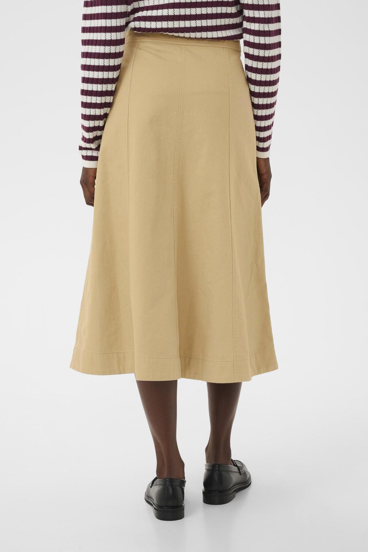 PetrinaPW SK Travertine - 151114 - 30310275