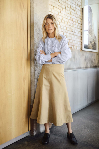 PetrinaPW SK Travertine - 151114 - 30310275 Thumbnail