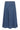 PetrinaPW SK Medium Blue Denim - 300156 - 30310275