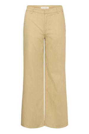 SafinasPW PA Travertine - 151114 - 30310277