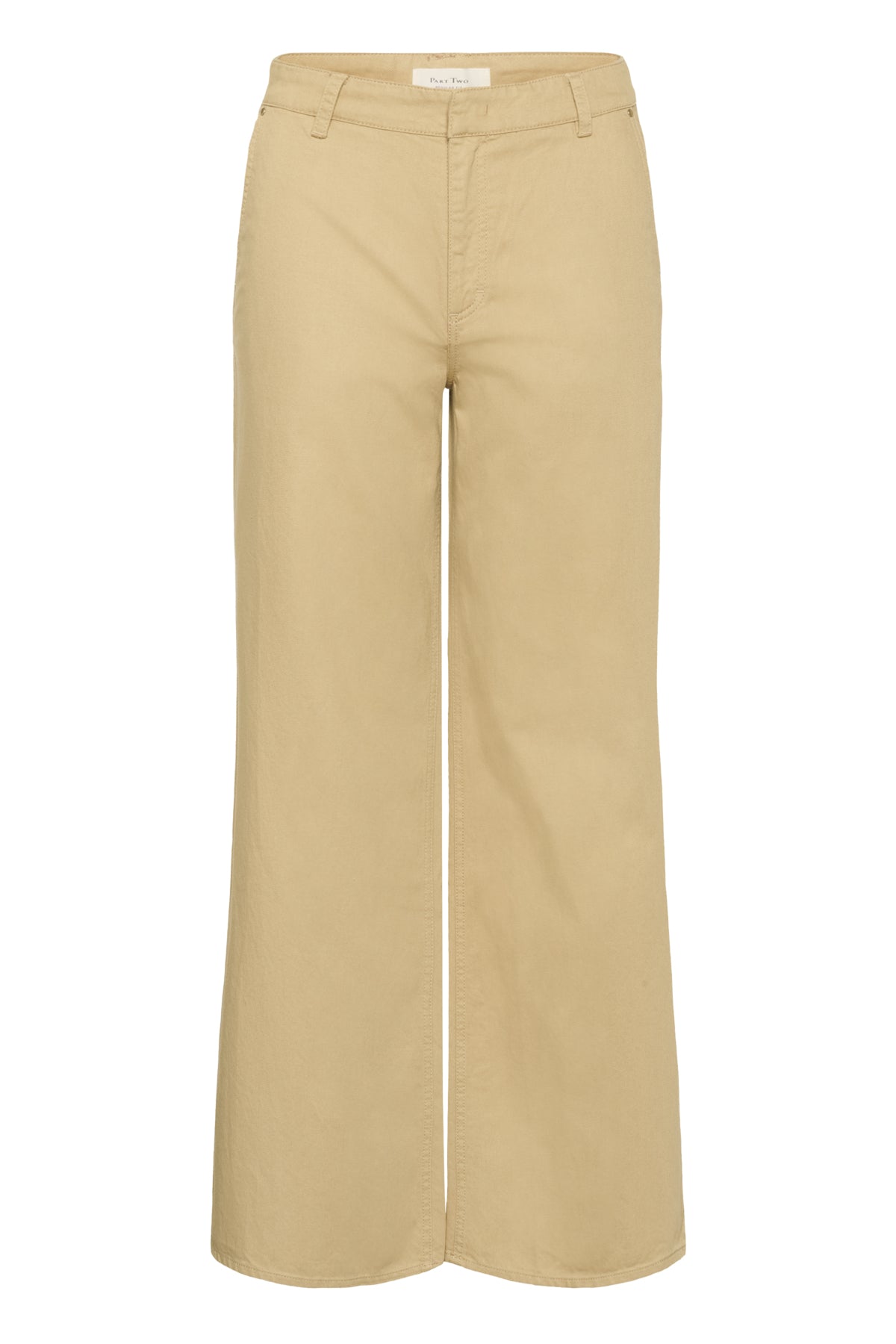 SafinasPW PA Travertine - 151114 - 30310277