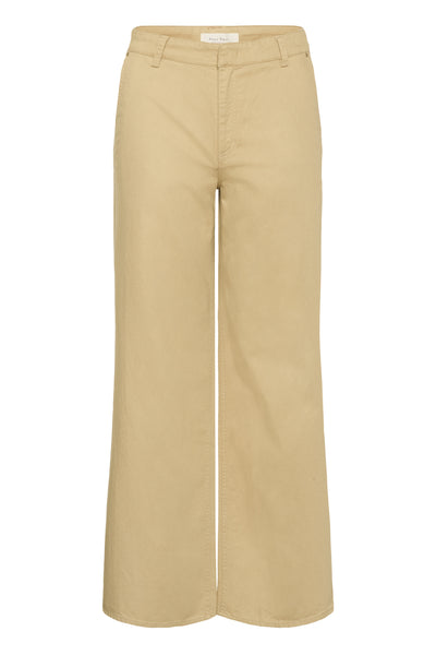 SafinasPW PA Travertine - 151114 - 30310277 Thumbnail