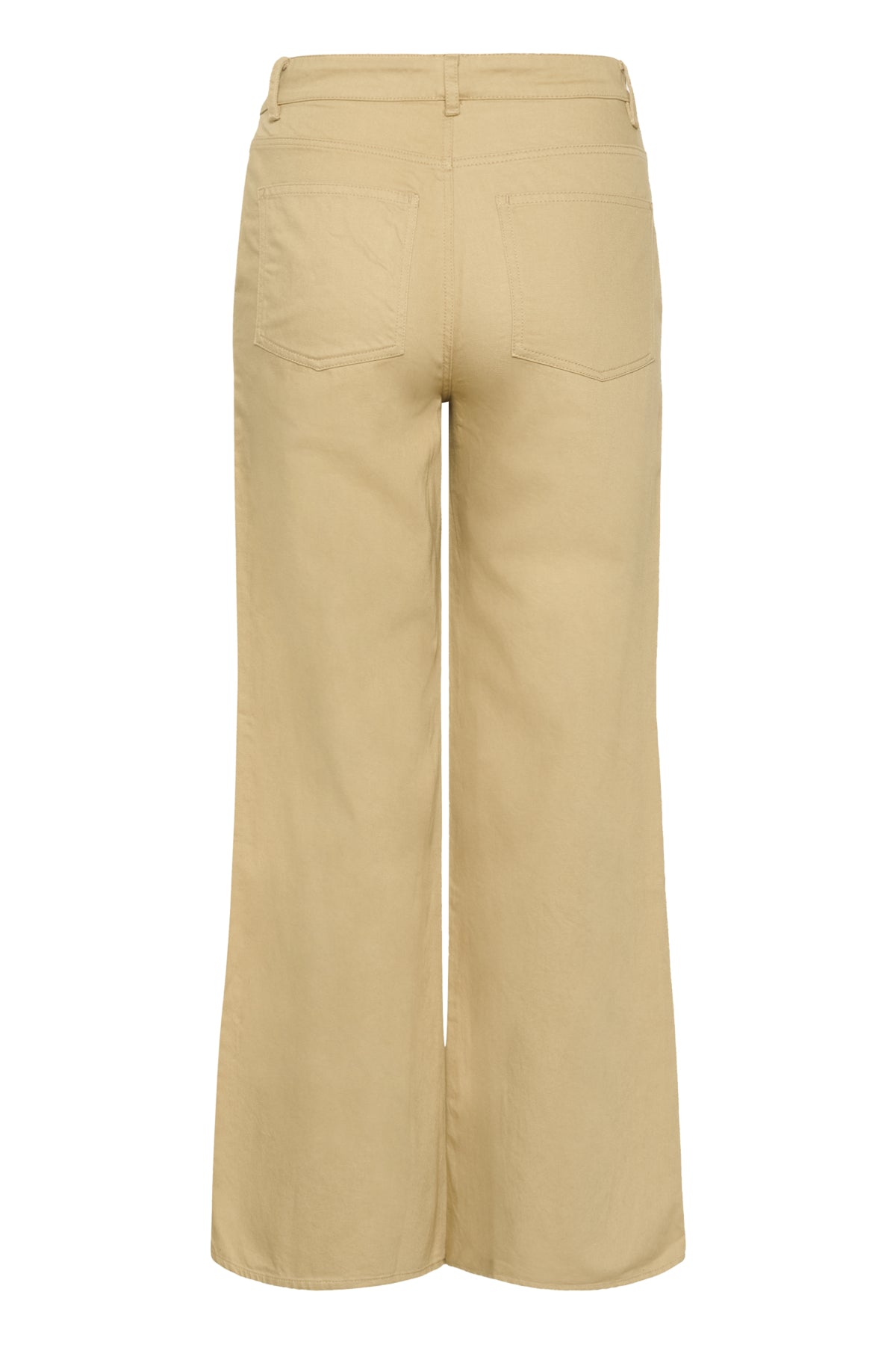 SafinasPW PA Travertine - 151114 - 30310277