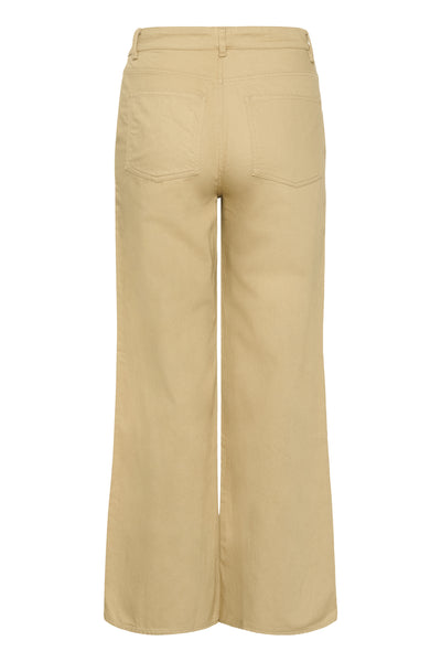 SafinasPW PA Travertine - 151114 - 30310277 Thumbnail