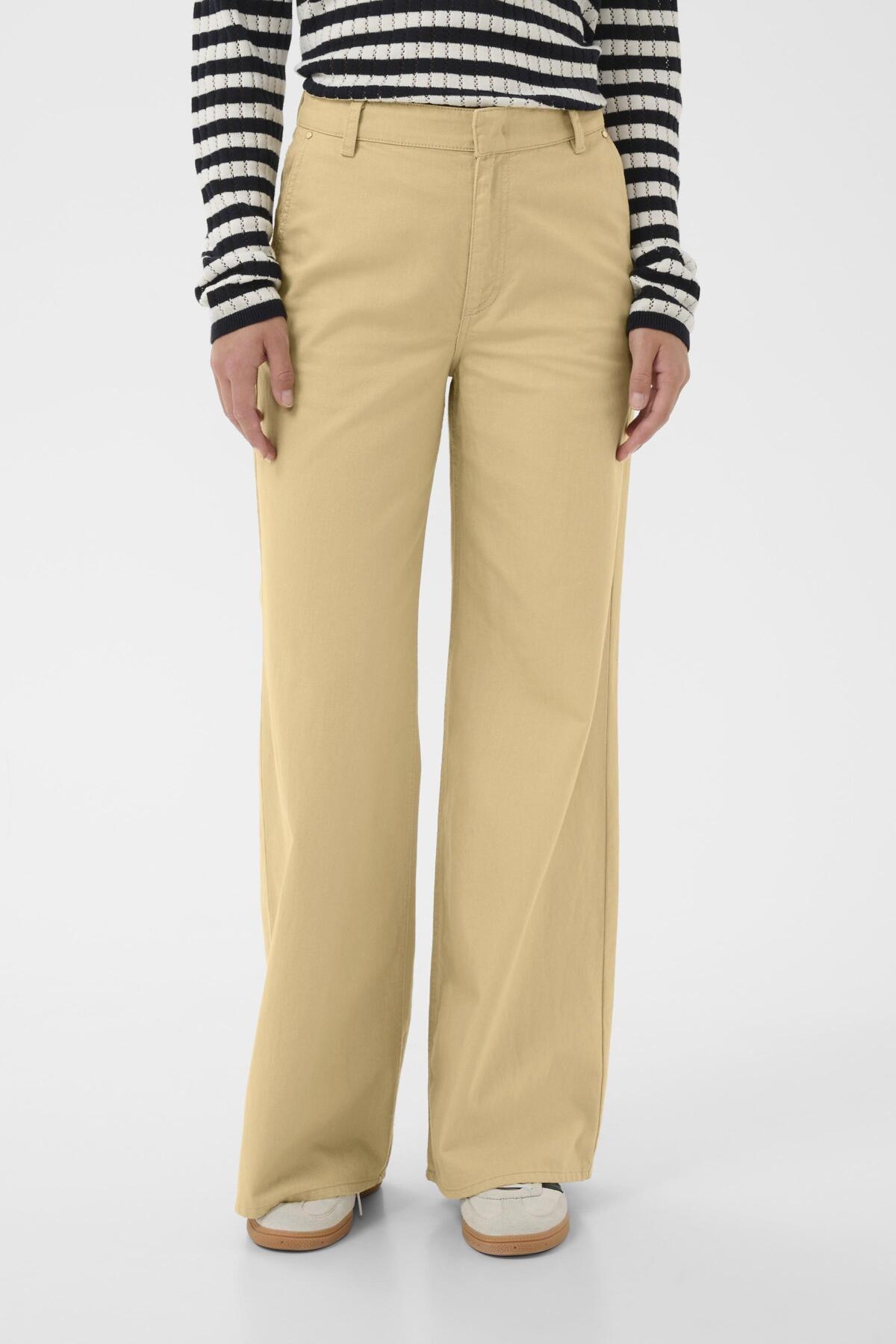 SafinasPW PA Travertine - 151114 - 30310277