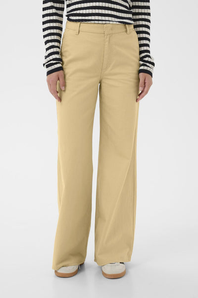 SafinasPW PA Travertine - 151114 - 30310277 Thumbnail