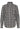 YanaPW SH Dark Navy/Mole Check - 305637 - 30310281