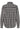 YanaPW SH Dark Navy/Mole Check - 305637 - 30310281