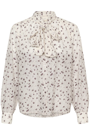 YaninaPW BL Whispering White Fragile Print - c