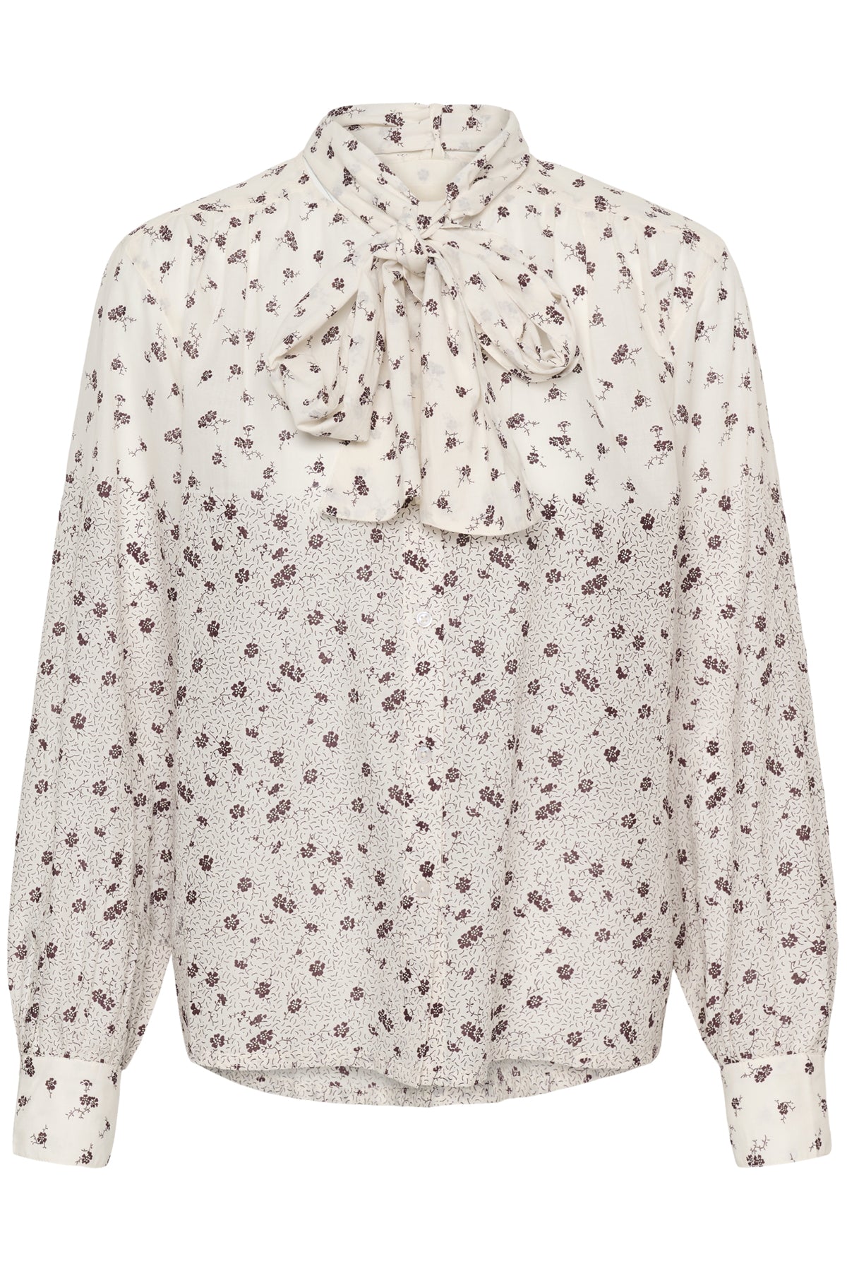 YaninaPW BL Whispering White Fragile Print - c