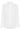ZaynaPW Regular shirt Bright White - 110601 - 30310288