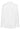 ZaynaPW Regular shirt Bright White - 110601 - 30310288