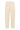 Brand Turbo brand-029e4415-b21e-4f1d-b7eb-5ca36b77caf5 image 1/7