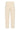 Brand Turbo brand-029e4415-b21e-4f1d-b7eb-5ca36b77caf5 image 2/7