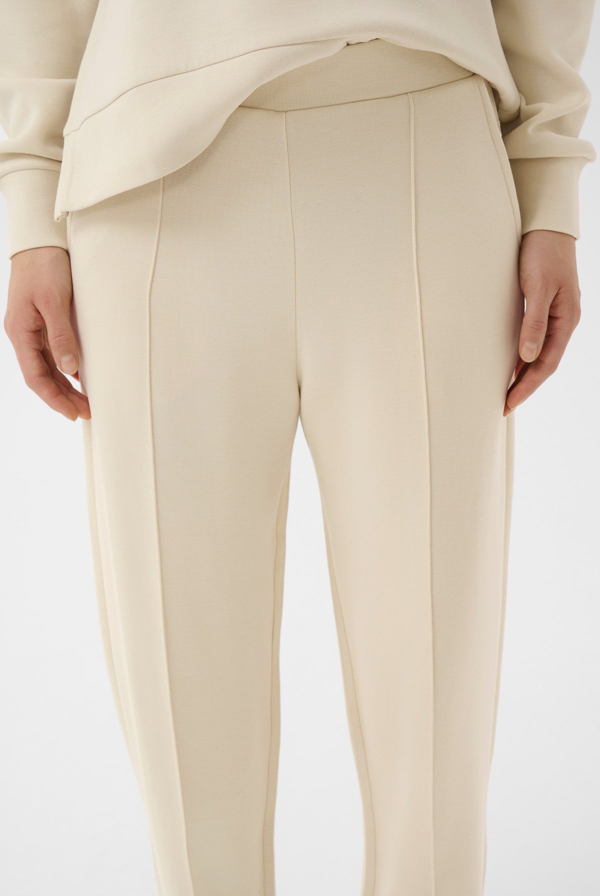Brand Turbo brand-029e4415-b21e-4f1d-b7eb-5ca36b77caf5 image 3/7