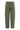 Brand Turbo brand-291d0229-85d8-4e4a-a3f2-88aebc913d47 image 2/7
