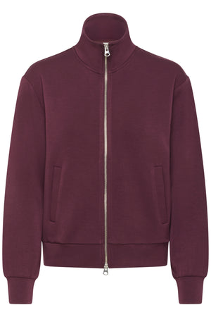 ZeldaPW SW Fig - 191718 - 30310295