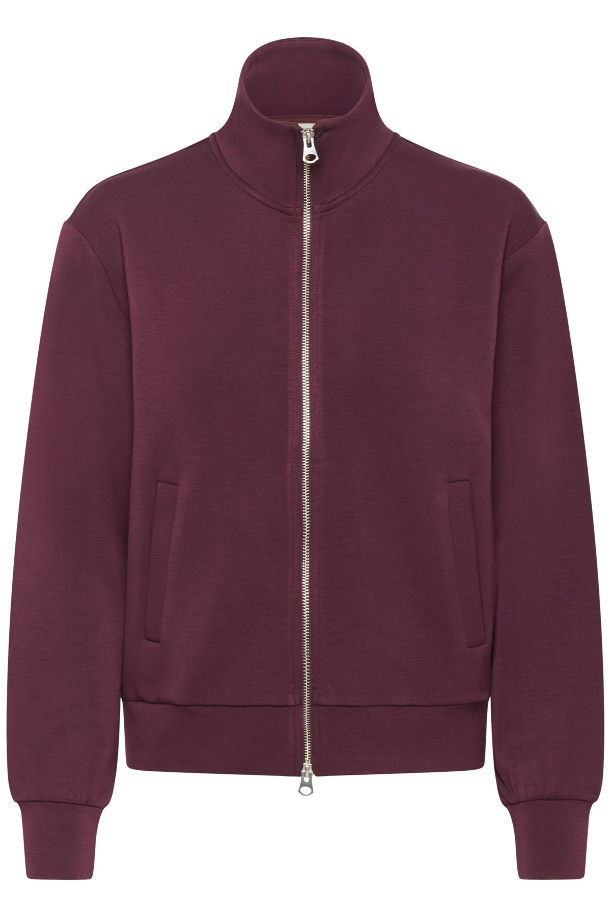 ZeldaPW SW Fig - 191718 - 30310295