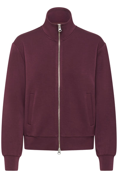 ZeldaPW SW Fig - 191718 - 30310295 Thumbnail