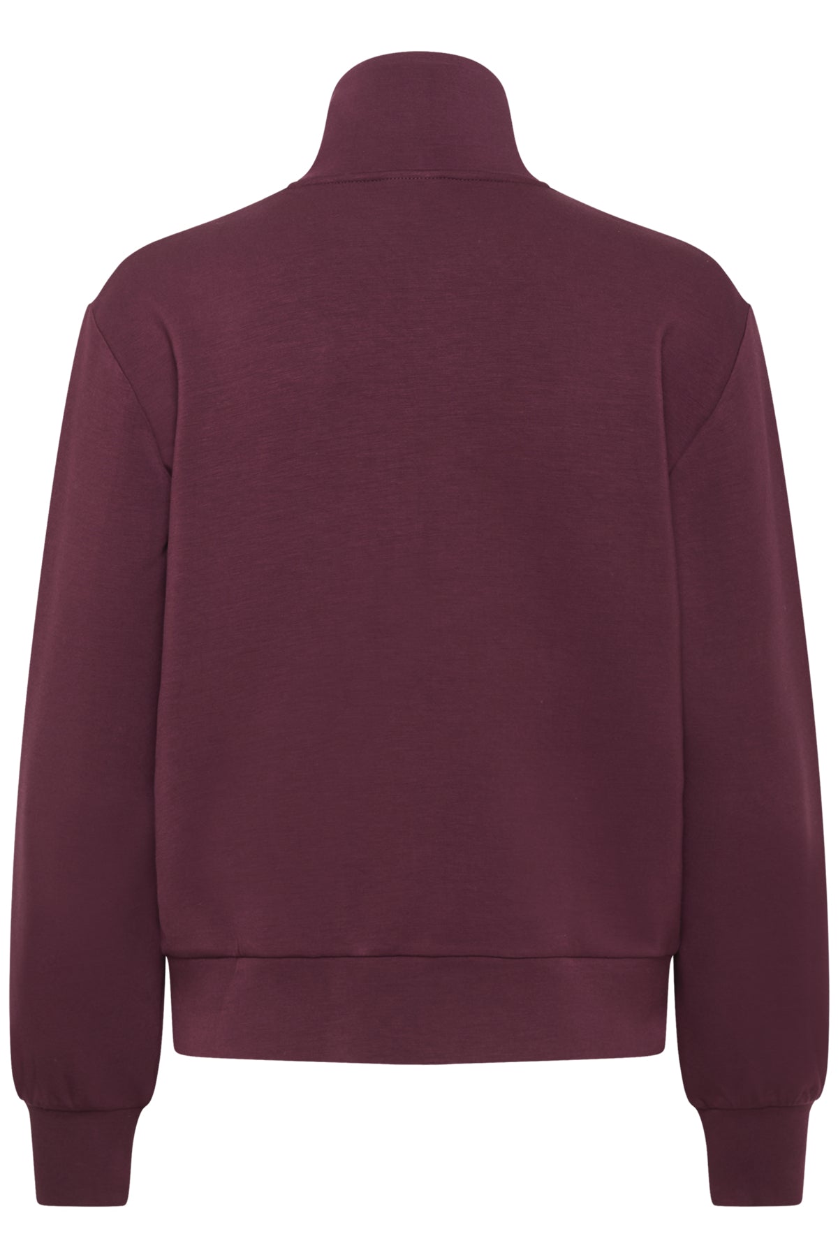 ZeldaPW SW Fig - 191718 - 30310295