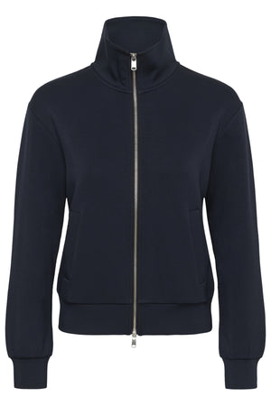 ZeldaPW SW Dark Navy - 194013 - 30310295