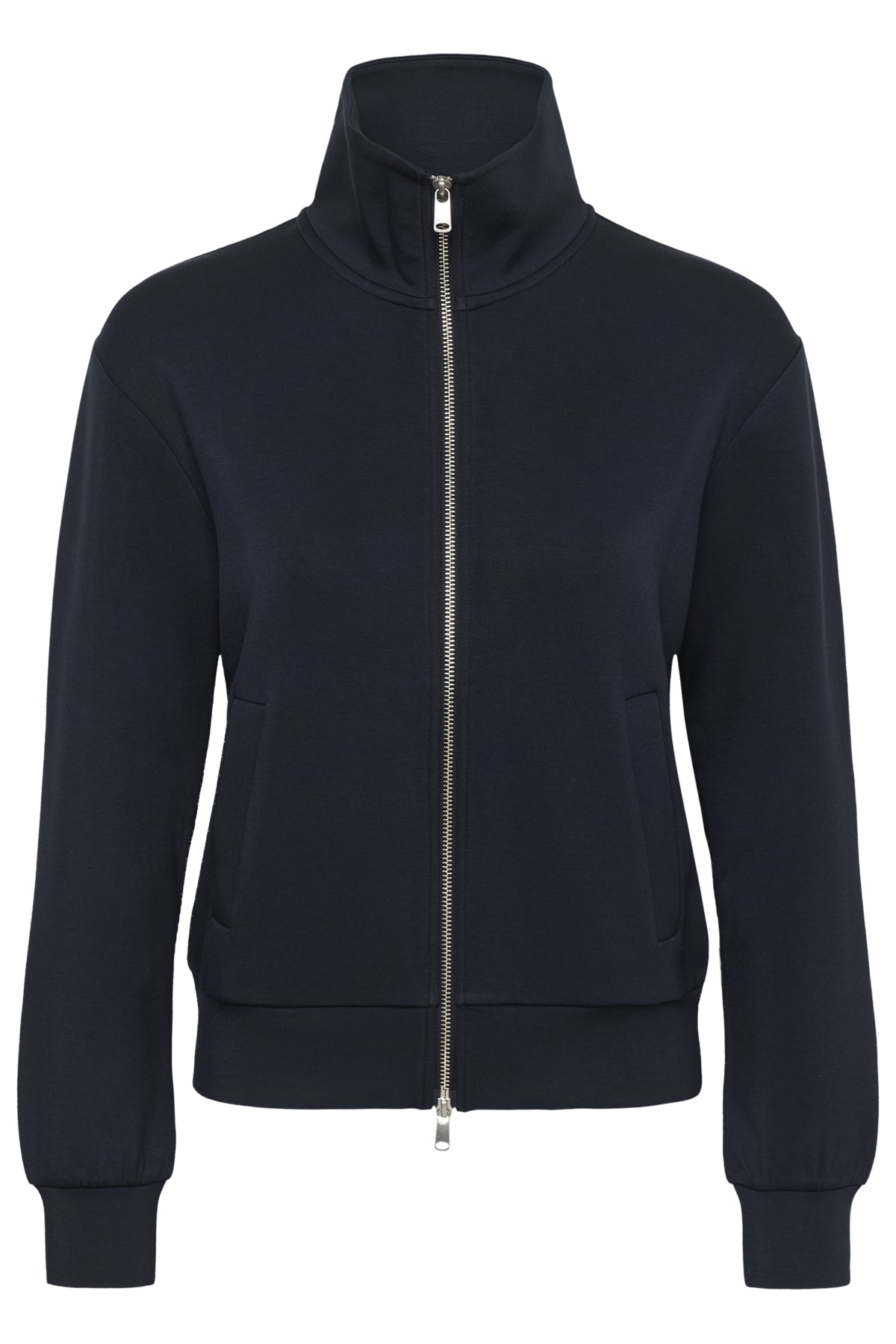 ZeldaPW SW Dark Navy - 194013 - 30310295