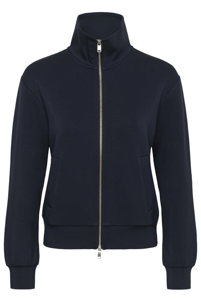 ZeldaPW SW Dark Navy - 194013 - 30310295 Thumbnail