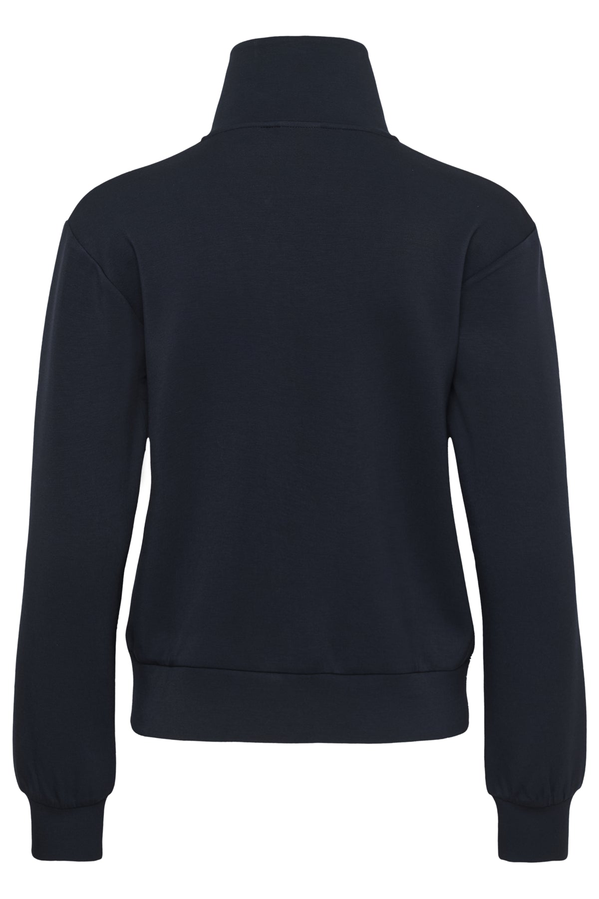 ZeldaPW SW Dark Navy - 194013 - 30310295