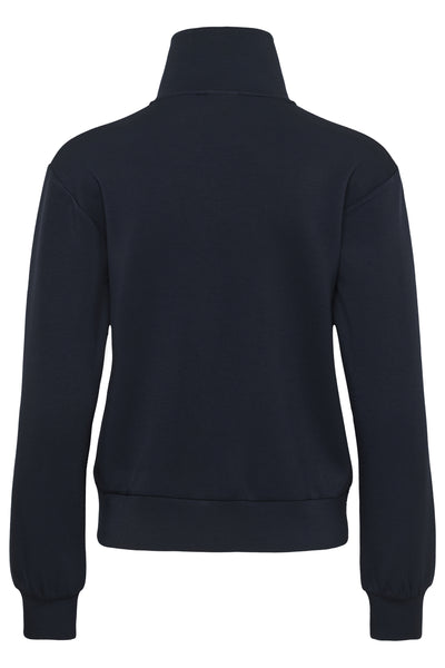 ZeldaPW SW Dark Navy - 194013 - 30310295 Thumbnail