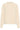 Brand Turbo brand-ce83a72f-98f4-4d91-9bde-1a70818e5ec1 image 1/6