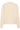 Brand Turbo brand-ce83a72f-98f4-4d91-9bde-1a70818e5ec1 image 2/6