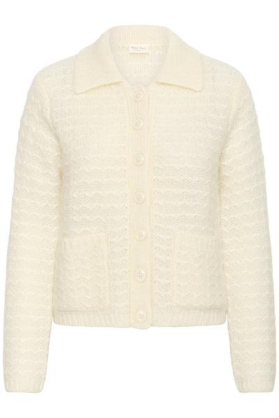 ZoraPW PU Whisper White - 110701 - 30310297 Thumbnail