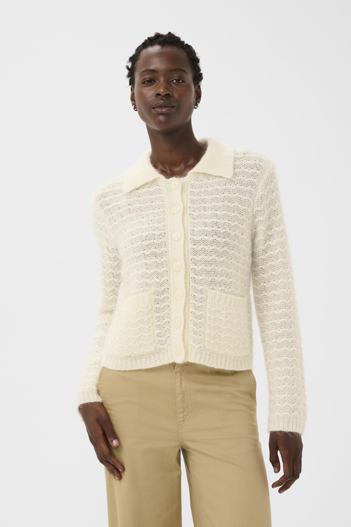 ZoraPW PU Whisper White - 110701 - 30310297