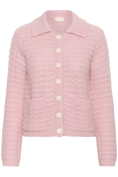 ZoraPW PU Orchid Smoke Melange - 1522101 - 30310297 Thumbnail