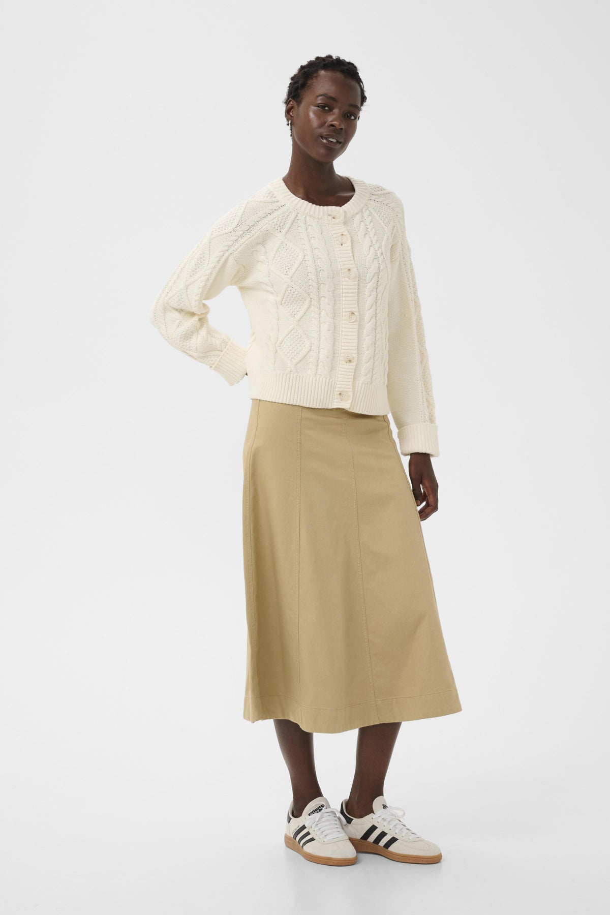 ZayraPW CA Whisper White - 110701 - 30310301