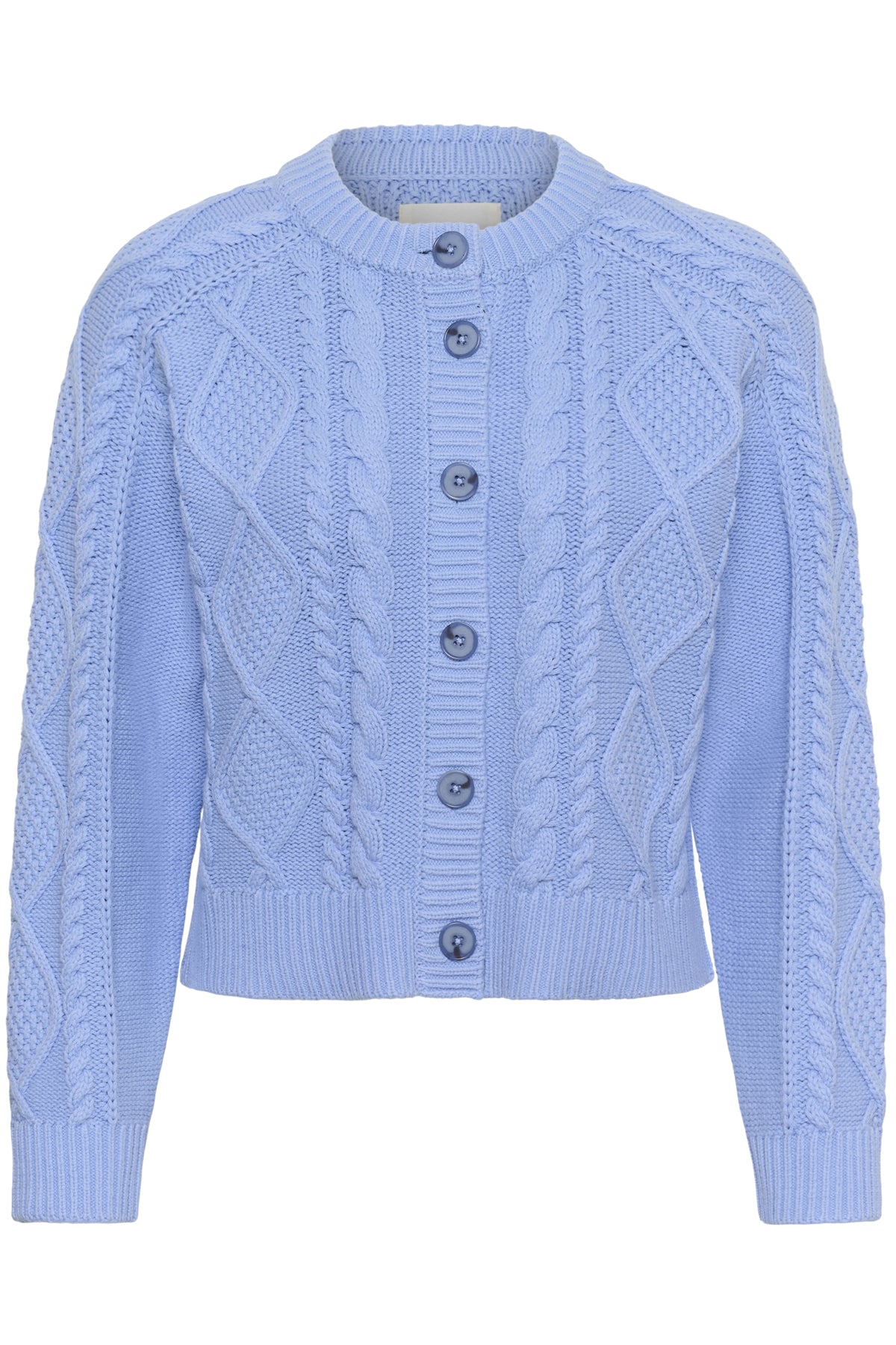 ZayraPW CA Hydrangea - 164030 - 30310301