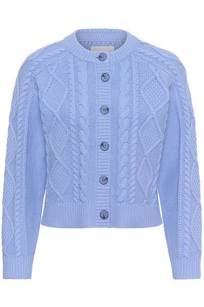 ZayraPW CA Hydrangea - 164030 - 30310301 Thumbnail