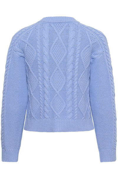 ZayraPW CA Hydrangea - 164030 - 30310301 Thumbnail