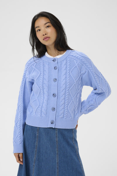 ZayraPW CA Hydrangea - 164030 - 30310301 Thumbnail