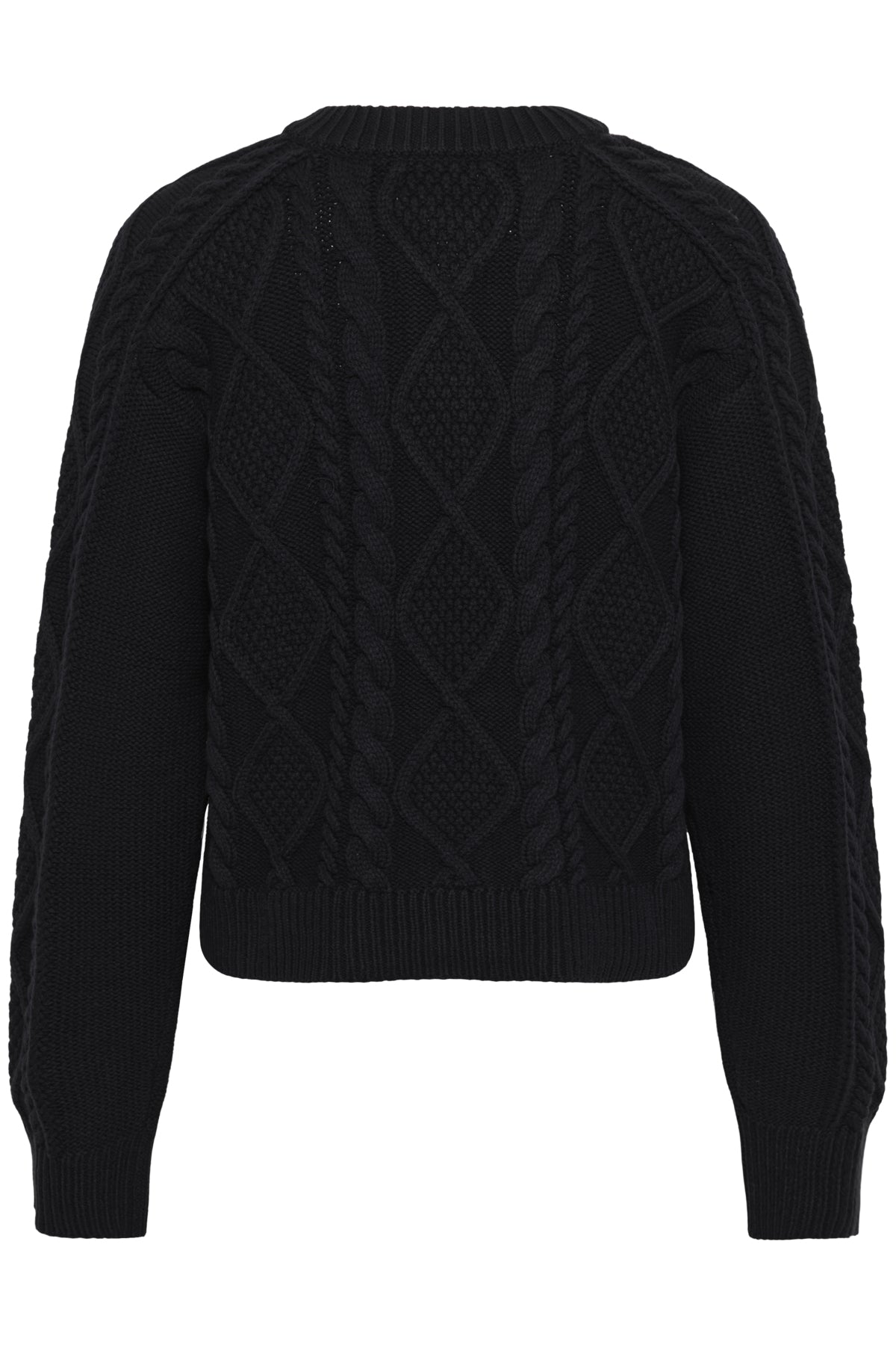 ZayraPW CA Dark Navy - 194013 - 30310301