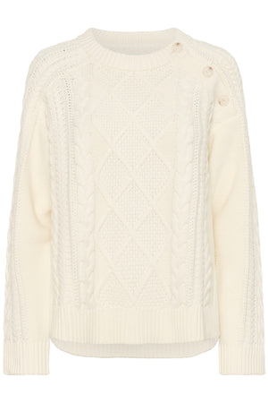 ZivaPW PU Whisper White - 110701 - 30310302